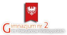 Gimnazjum Nr 2
