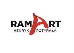 Ramart. Producent obrazów, ram, opraw