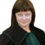 Dodane przez klienta firmy 3.10.2016 - adwokat Joanna Kaźmierczak