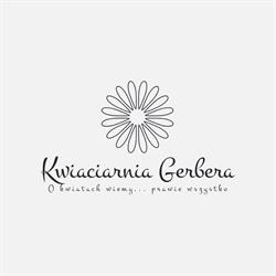 Gerbera. Kwiaciarnia