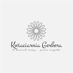 Gerbera. Kwiaciarnia