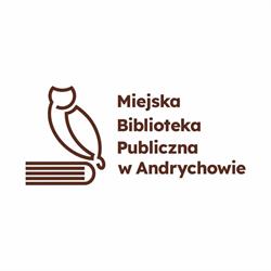 Biblioteka Publiczna Miejska