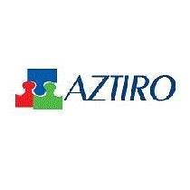 Aztiro. Agencja Zdrowia, Trzeźwości i Rozwoju Osobistego