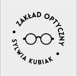 Kubiak-Nowakowska Sylwia. Zakład Optyczny