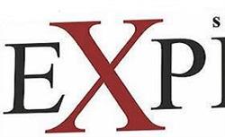 Expert. Studio fryzjerskie. Linkert K.