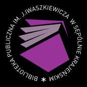 Biblioteka Publiczna im. J. Iwaszkiewicza w Sępólnie Krajeńskim
