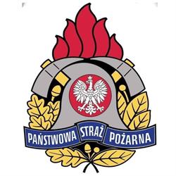 Państwowa Straż Pożarna. Komenda Powiatowa