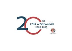 Centrum Sportu i Kultury