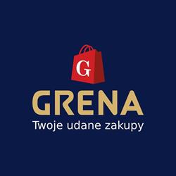 FHU GRENA