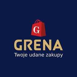 FHU GRENA