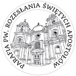 Parafia rzymskokatolicka Rozesłania św. Apostołów