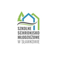 Szkolne Schronisko Młodzieżowe