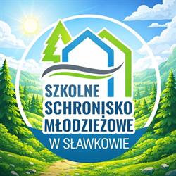Szkolne Schronisko Młodzieżowe