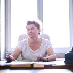 Notariusz Ewa Sługocka - Kancelaria Notarialna