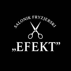 Salonik Fryzjerski Efekt