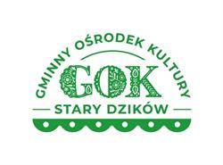 Gminny Ośrodek Kultury