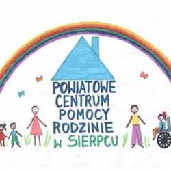 Powiatowe Centrum Pomocy Rodzinie