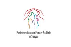Powiatowe Centrum Pomocy Rodzinie