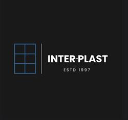 Inter-Plast