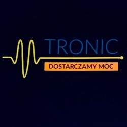 M-Tronic. Ziemnik m.