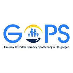 Gminny Ośrodek Pomocy Społecznej