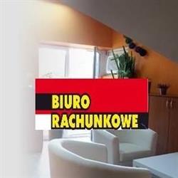 Biuro Rachunkowe. Małgorzata Grzybek