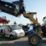skup złomu, skup metali kolorowych, złomowanie aut, kasacja pojazdów, recykling aut