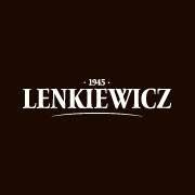 Lenkiewicz Sc. Cukiernia. Lenkiewicz M.m.