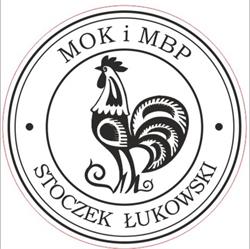 Miejski Ośrodek Kultury