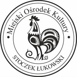 Miejski Ośrodek Kultury