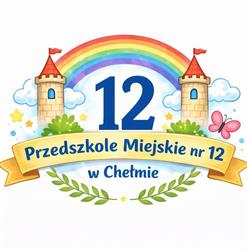 Przedszkole nr 12 Miejskie