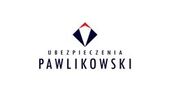 Ubezpieczenia Roman Pawlikowski