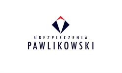 Ubezpieczenia Roman Pawlikowski