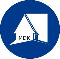 Młodzieżowy Dom Kultury
