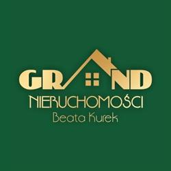 Grand. Phu. Kurek B.