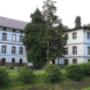 Ośrodek Relax