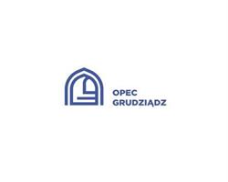 OPEC GRUDZIĄDZ Sp. z o.o.