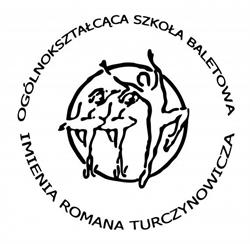 Ogólnokształcąca Szkoła Baletowa im. R. Turczynowicza