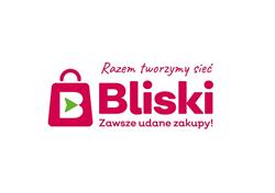 Społem. Powszechna Spółdzielnia Spożywców