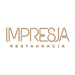 Impresja. Restauracja