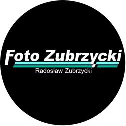 Foto-Zubrzycki