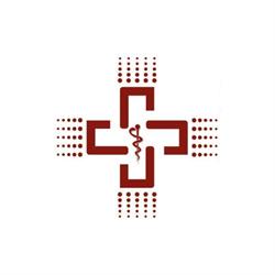 Samodzielny Publiczny Zakład Podstawowej Opieki Zdrowotnej