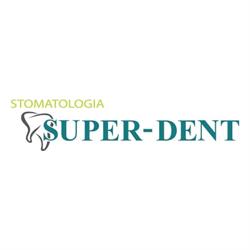 Super-Dent S.C.