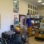 salon sklepu