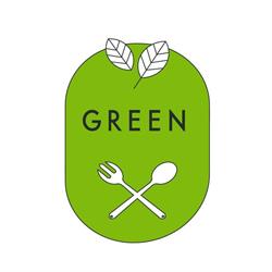 Green Way