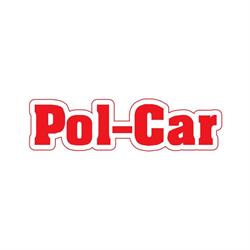 Pol-Car. Salon Samochodów Używanych, Autohandel