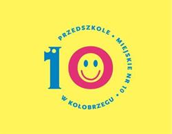Przedszkole nr 10 Miejskie