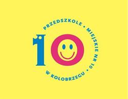 Przedszkole nr 10 Miejskie