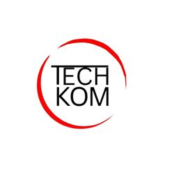 Tech-Kom. Kominki, Piece, Akcesoria