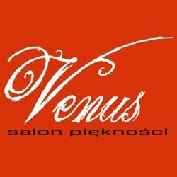 Salon Piękności Venus